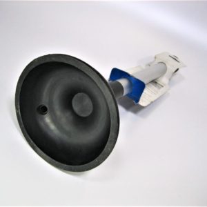 seasense-50073761-inboard-motor-flusher_eh_9272022-5-