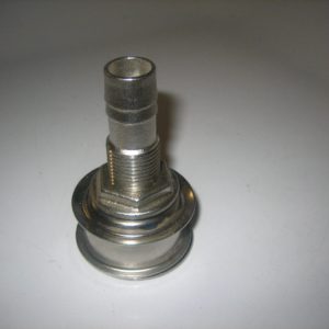 stainless-steel-5-8-inch-0-degree-straight-flush-fuel-water-waste-vent-thru-hull-new-max-09132022-2-