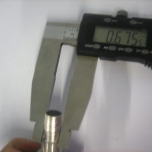 stainless-steel-5-8-inch-0-degree-straight-flush-fuel-water-waste-vent-thru-hull-new-max-09132022-3-