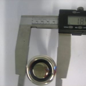 stainless-steel-5-8-inch-0-degree-straight-flush-fuel-water-waste-vent-thru-hull-new-max-09132022-4-