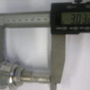 stainless-steel-5-8-inch-0-degree-straight-flush-fuel-water-waste-vent-thru-hull-new-max-09132022-5-