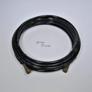 teleflex-516-hose_eh_9302022-1-