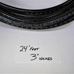 teleflex-516-hose_eh_9302022-2-