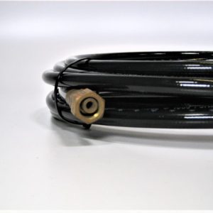 teleflex-516-hose_eh_9302022-3-
