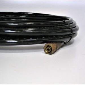 teleflex-516-hose_eh_9302022-4-
