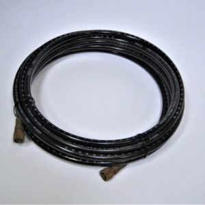teleflex-516-hose_eh_9302022-5-