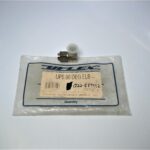 uflex-q22-889552-fitting_eh_9212022-1-