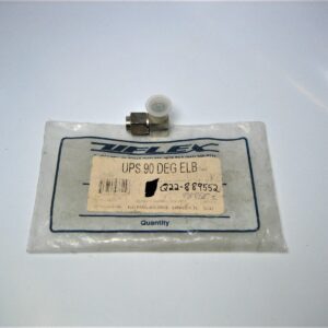 uflex-q22-889552-fitting_eh_9212022-1-