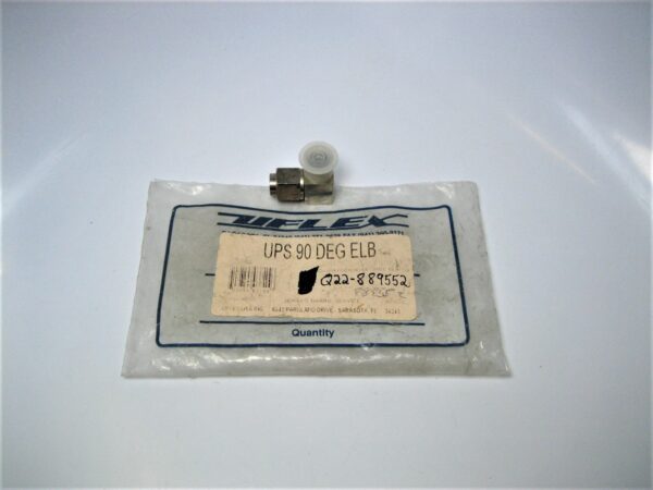 uflex-q22-889552-fitting_eh_9212022-1-