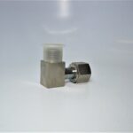 uflex-q22-889552-fitting_eh_9212022-2-