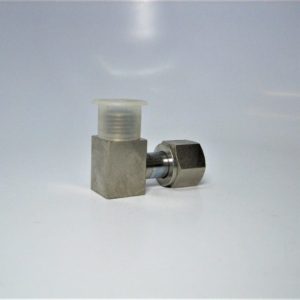 uflex-q22-889552-fitting_eh_9212022-2-