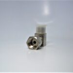 uflex-q22-889552-fitting_eh_9212022-3-