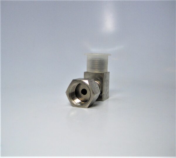 uflex-q22-889552-fitting_eh_9212022-3-