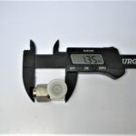 uflex-q22-889552-fitting_eh_9212022-4-
