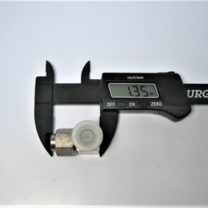 uflex-q22-889552-fitting_eh_9212022-4-