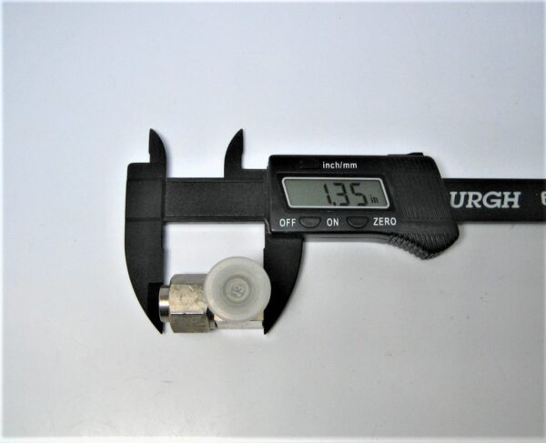 uflex-q22-889552-fitting_eh_9212022-4-