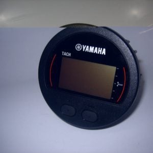 yamaha-6y8t-20-tachometer-new-out-of-box-max-09302022-1-