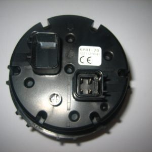 yamaha-6y8t-20-tachometer-new-out-of-box-max-09302022-2-
