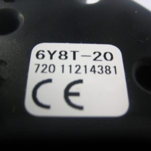 yamaha-6y8t-20-tachometer-new-out-of-box-max-09302022-3-