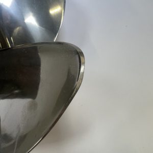 14619prhzv100522-4-