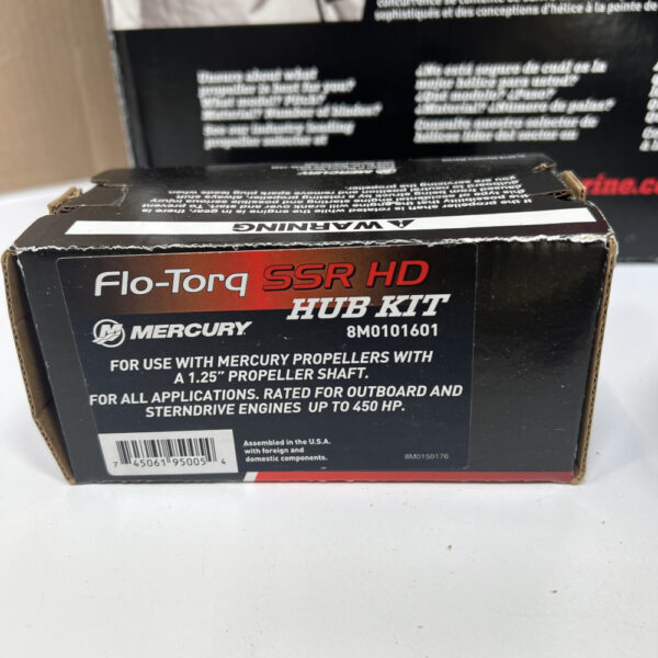 14619prhzv100522-7-
