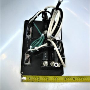 2119848-panel_eh_10202022-6-