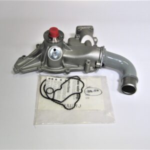 7-3l-circulation-pump-eh_10192022-1-