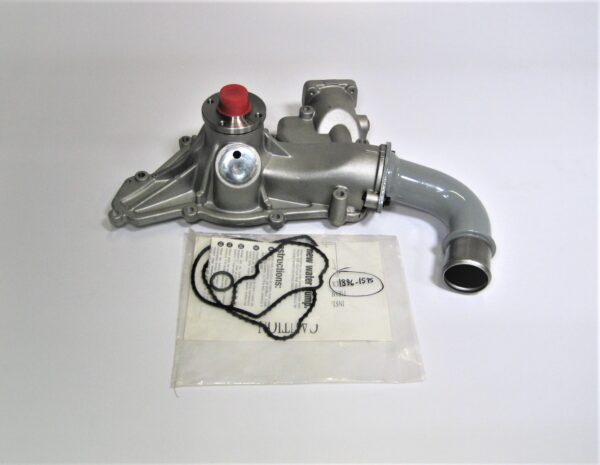 7-3l-circulation-pump-eh_10192022-1-