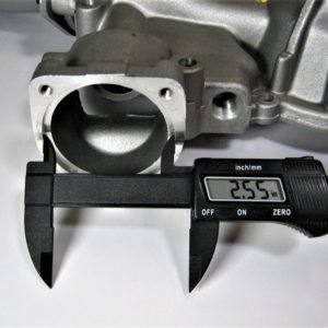 7-3l-circulation-pump-eh_10192022-10-