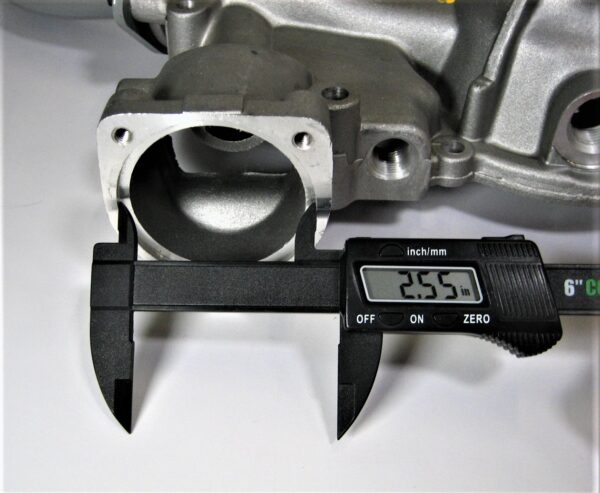 7-3l-circulation-pump-eh_10192022-10-