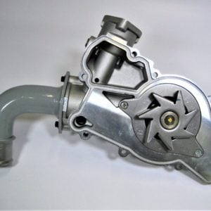 7-3l-circulation-pump-eh_10192022-11-