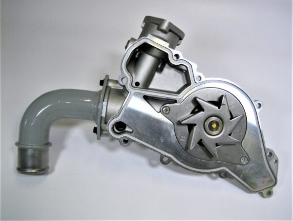 7-3l-circulation-pump-eh_10192022-11-