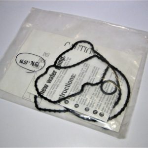 7-3l-circulation-pump-eh_10192022-2-