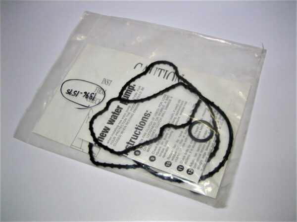 7-3l-circulation-pump-eh_10192022-2-