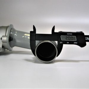 7-3l-circulation-pump-eh_10192022-3-