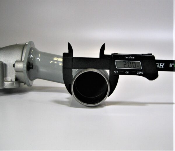 7-3l-circulation-pump-eh_10192022-3-