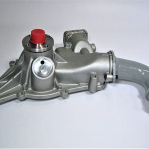 7-3l-circulation-pump-eh_10192022-4-