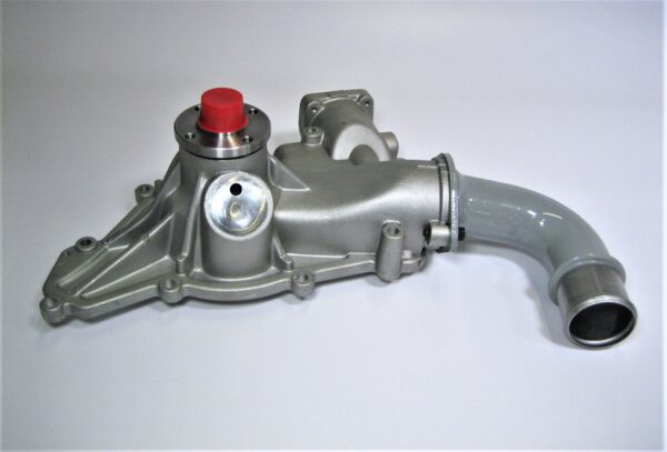 7-3l-circulation-pump-eh_10192022-4-