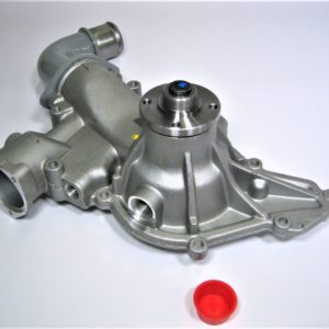 7-3l-circulation-pump-eh_10192022-5-