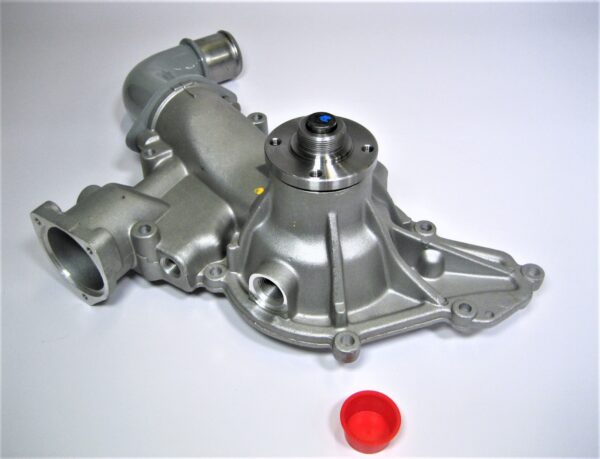 7-3l-circulation-pump-eh_10192022-5-