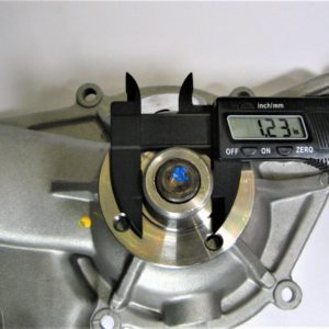 7-3l-circulation-pump-eh_10192022-7-