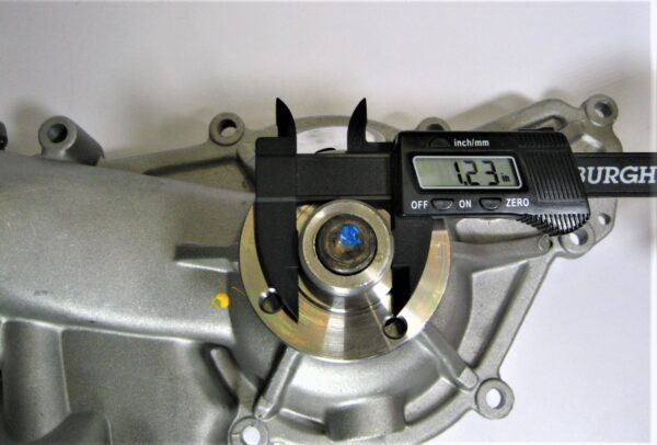 7-3l-circulation-pump-eh_10192022-7-