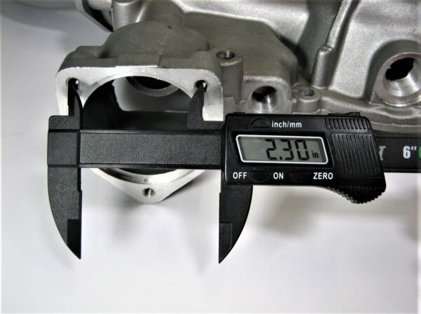 7-3l-circulation-pump-eh_10192022-8-
