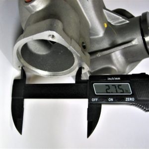 7-3l-circulation-pump-eh_10192022-9-