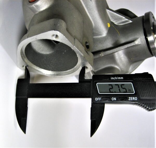 7-3l-circulation-pump-eh_10192022-9-