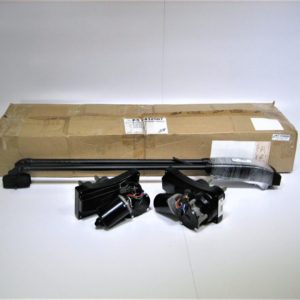 am-equipment-system_eh_10142022-1-