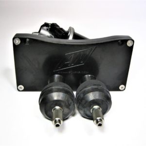 am-equipment-system_eh_10142022-10-