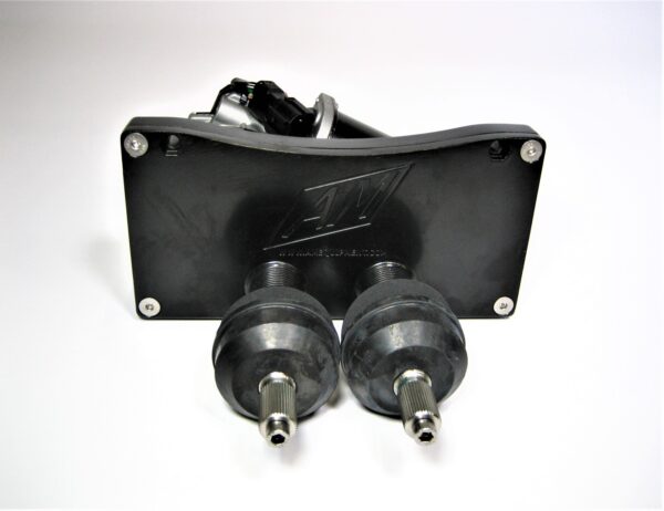 am-equipment-system_eh_10142022-10-