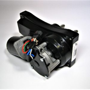 am-equipment-system_eh_10142022-11-