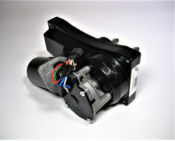 am-equipment-system_eh_10142022-11-